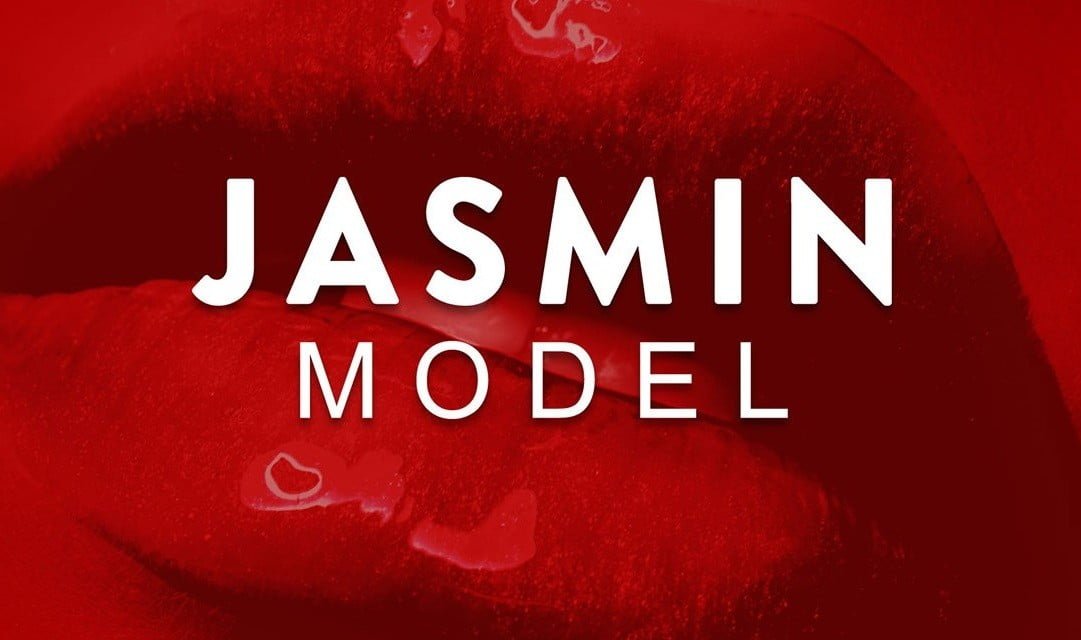 Profile pic of JasmineeDiamonds